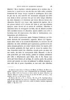 giornale/RAV0073120/1886/V.7/00000055