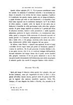 giornale/RAV0073120/1886/V.7/00000123