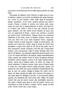 giornale/RAV0073120/1886/V.7/00000125