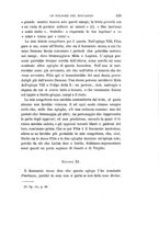 giornale/RAV0073120/1886/V.7/00000143