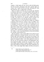 giornale/RAV0073120/1886/V.7/00000148