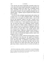 giornale/RAV0073120/1886/V.7/00000158