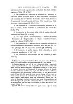 giornale/RAV0073120/1886/V.7/00000165