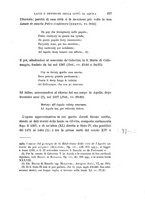 giornale/RAV0073120/1886/V.7/00000167