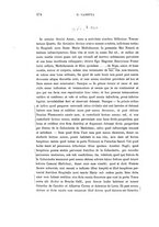 giornale/RAV0073120/1886/V.7/00000184
