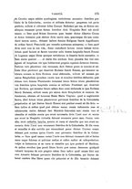 giornale/RAV0073120/1886/V.7/00000185