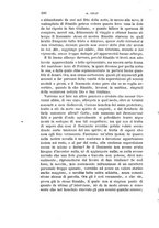 giornale/RAV0073120/1886/V.7/00000190
