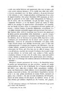giornale/RAV0073120/1886/V.7/00000203