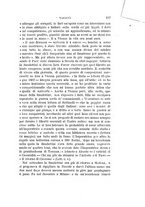 giornale/RAV0073120/1886/V.7/00000207