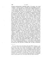 giornale/RAV0073120/1886/V.7/00000208