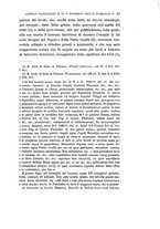 giornale/RAV0073120/1886/V.8/00000021