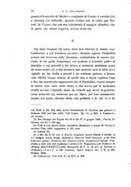 giornale/RAV0073120/1886/V.8/00000022