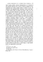 giornale/RAV0073120/1886/V.8/00000023