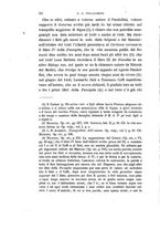 giornale/RAV0073120/1886/V.8/00000024