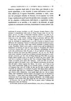 giornale/RAV0073120/1886/V.8/00000025