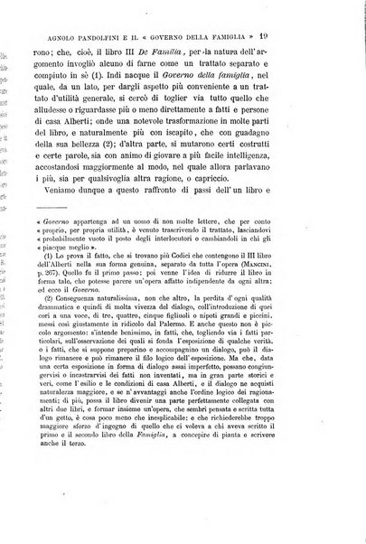 Giornale storico della letteratura italiana