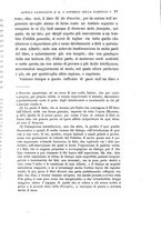 giornale/RAV0073120/1886/V.8/00000029