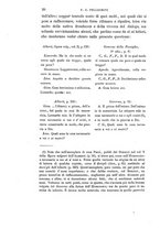 giornale/RAV0073120/1886/V.8/00000030