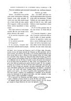 giornale/RAV0073120/1886/V.8/00000031