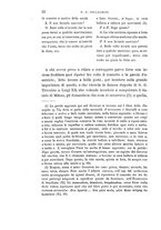 giornale/RAV0073120/1886/V.8/00000032