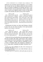 giornale/RAV0073120/1886/V.8/00000033