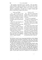 giornale/RAV0073120/1886/V.8/00000034