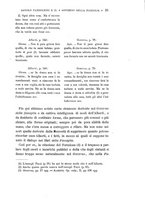 giornale/RAV0073120/1886/V.8/00000035