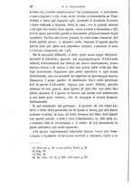 giornale/RAV0073120/1886/V.8/00000038