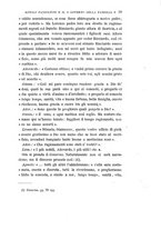 giornale/RAV0073120/1886/V.8/00000039