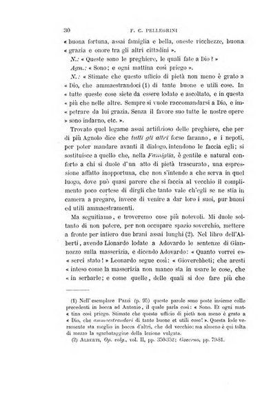 Giornale storico della letteratura italiana