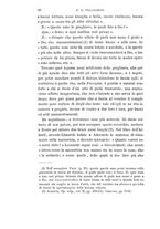 giornale/RAV0073120/1886/V.8/00000040