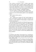 giornale/RAV0073120/1886/V.8/00000042