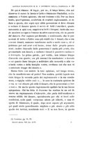 giornale/RAV0073120/1886/V.8/00000043