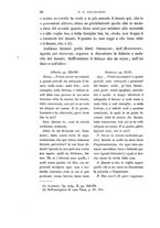 giornale/RAV0073120/1886/V.8/00000044