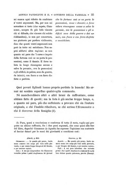 Giornale storico della letteratura italiana