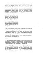 giornale/RAV0073120/1886/V.8/00000045