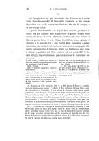 giornale/RAV0073120/1886/V.8/00000046