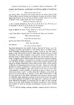 giornale/RAV0073120/1886/V.8/00000047