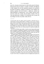 giornale/RAV0073120/1886/V.8/00000048