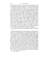 giornale/RAV0073120/1886/V.8/00000050