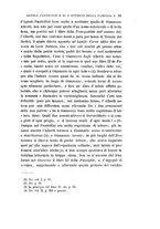 giornale/RAV0073120/1886/V.8/00000051