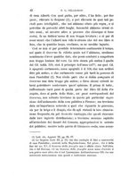 giornale/RAV0073120/1886/V.8/00000052