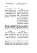 giornale/RAV0073120/1886/V.8/00000053