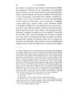 giornale/RAV0073120/1886/V.8/00000054