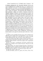 giornale/RAV0073120/1886/V.8/00000055