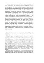 giornale/RAV0073120/1886/V.8/00000057