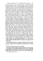 giornale/RAV0073120/1886/V.8/00000059