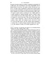 giornale/RAV0073120/1886/V.8/00000060