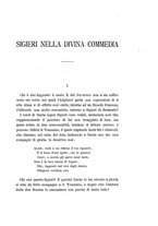 giornale/RAV0073120/1886/V.8/00000063