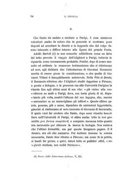 Giornale storico della letteratura italiana